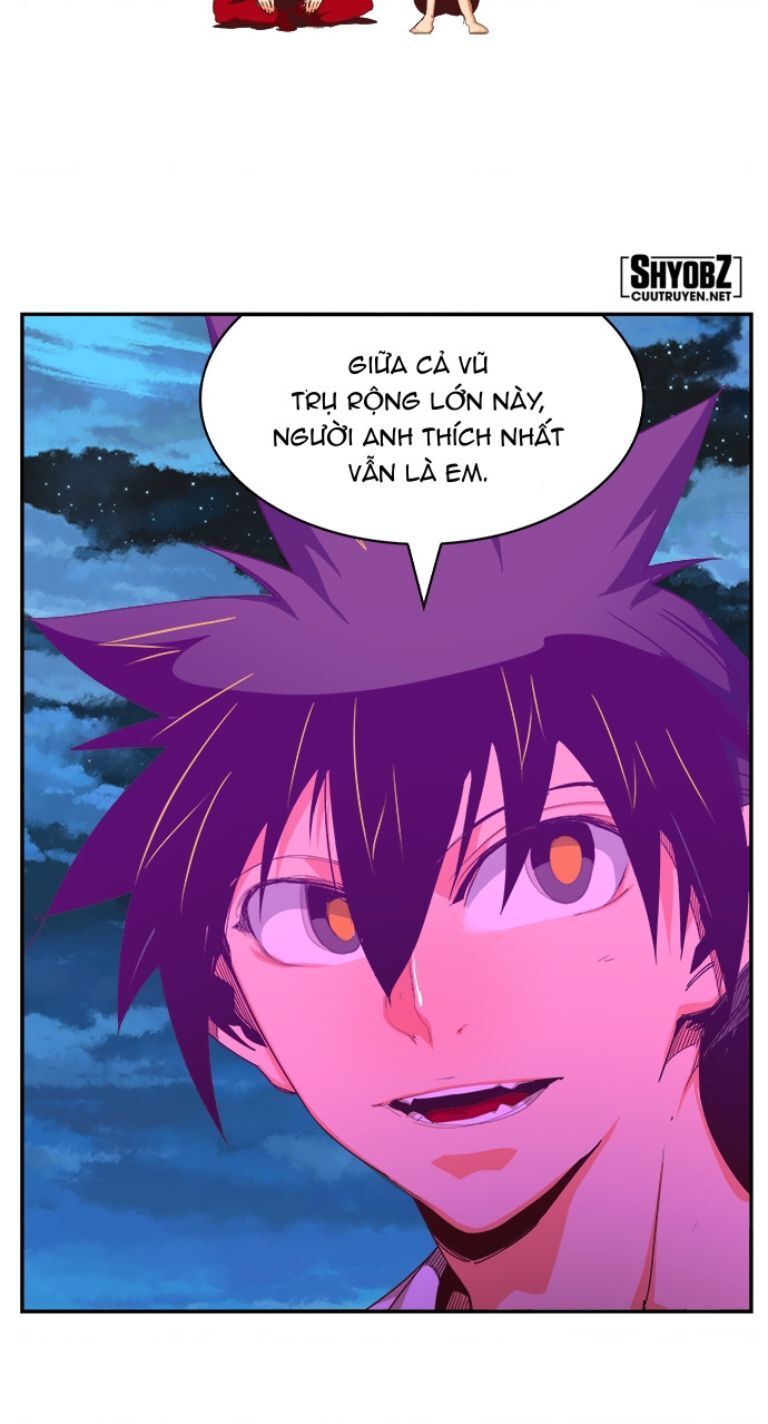 Chúa Tể Học Đường Chapter 568.1 - Trang 2