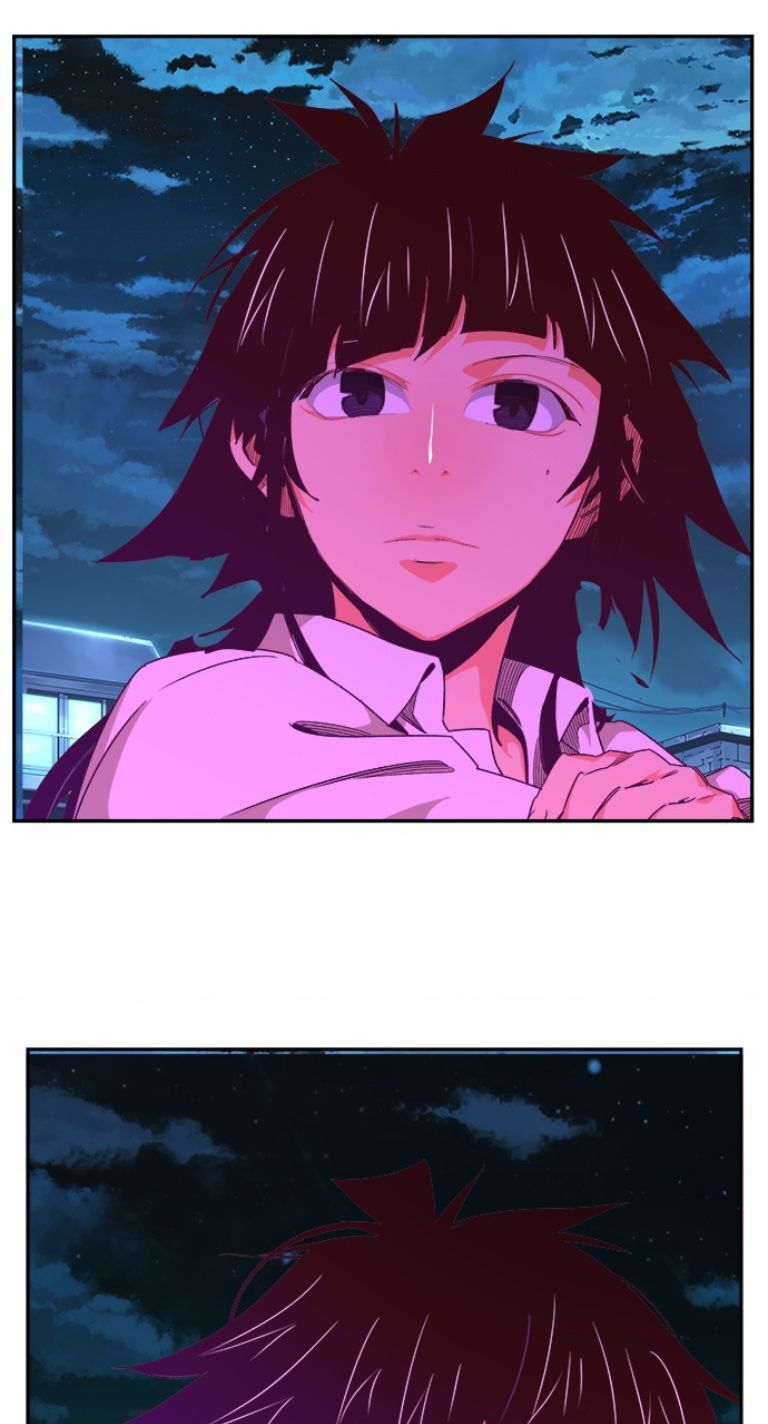 Chúa Tể Học Đường Chapter 568.1 - Trang 2