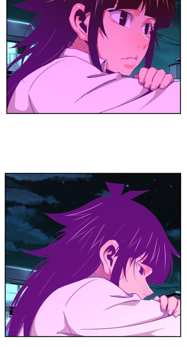 Chúa Tể Học Đường Chapter 568.1 - Trang 2