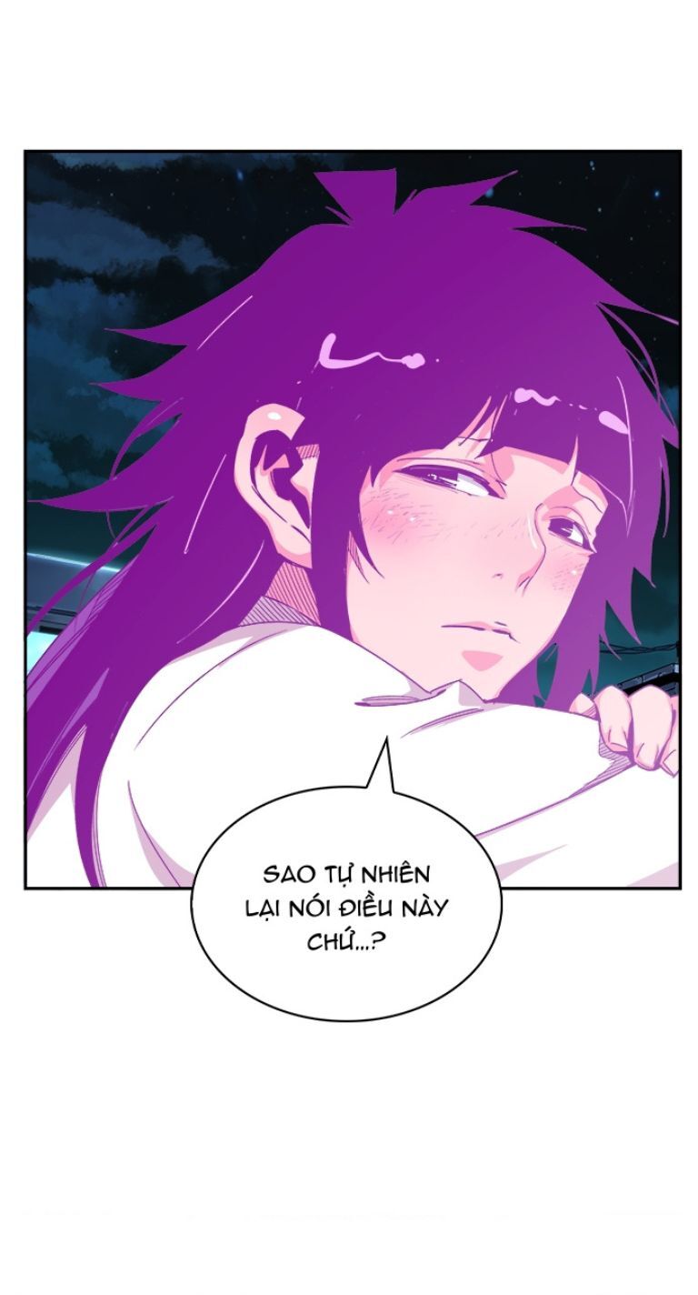 Chúa Tể Học Đường Chapter 568.1 - Trang 2