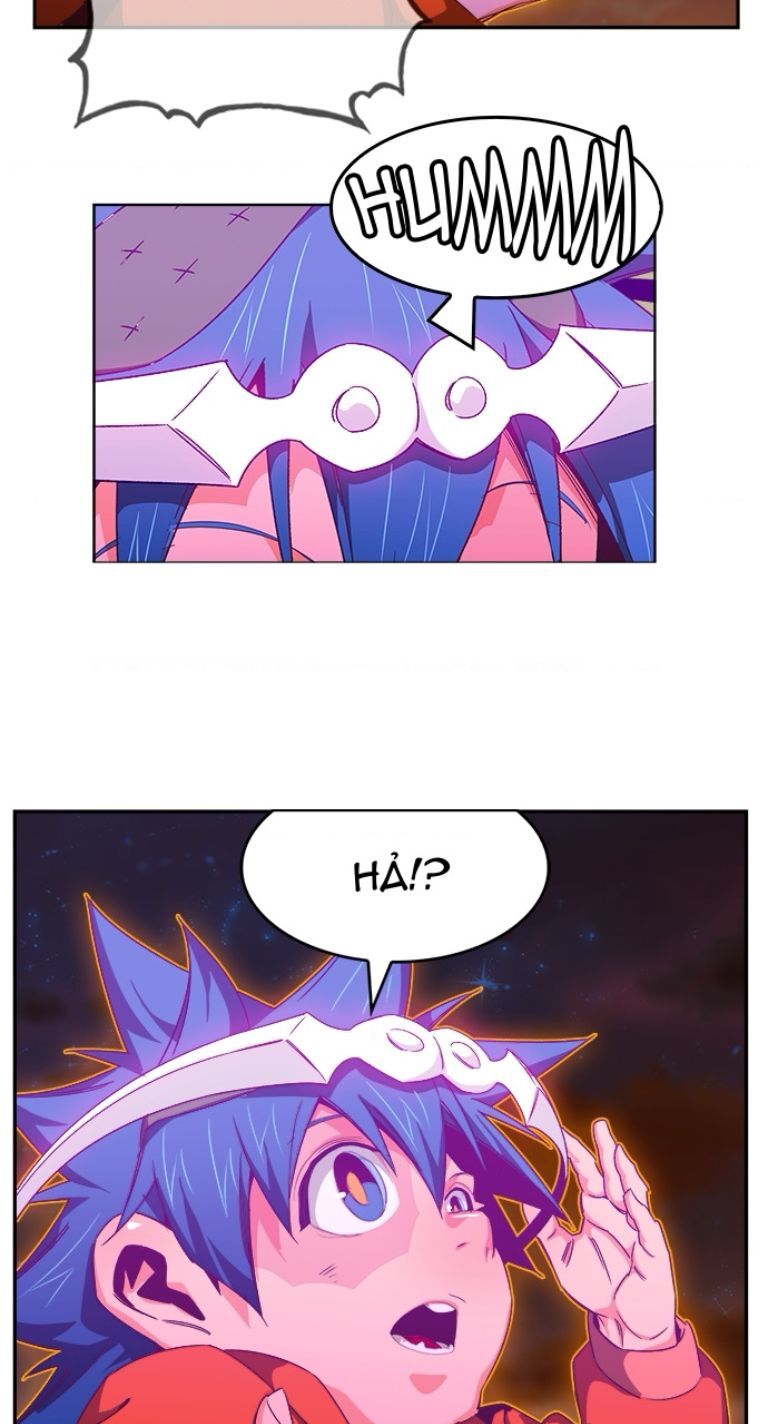 Chúa Tể Học Đường Chapter 569.1 - Trang 2