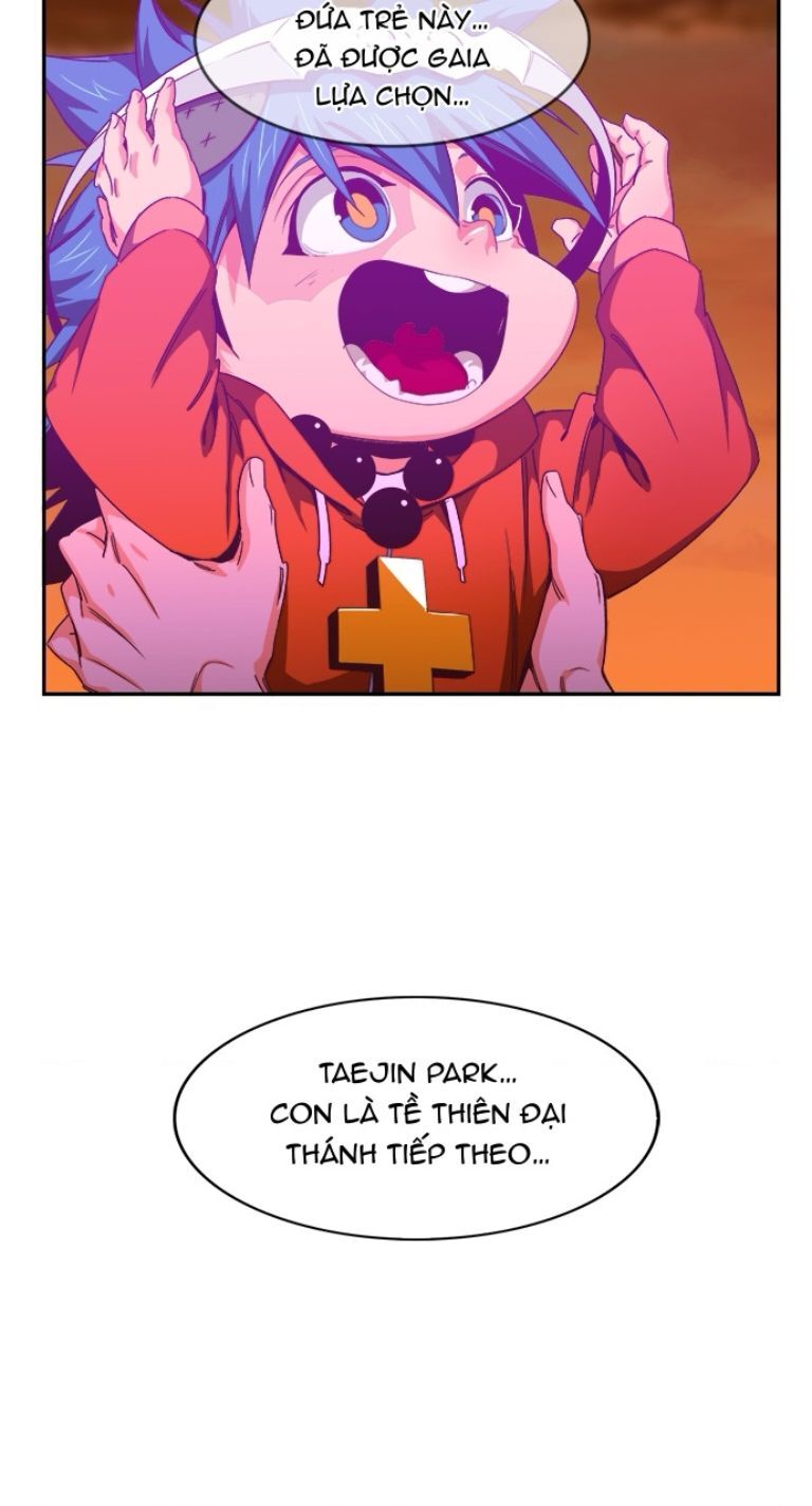 Chúa Tể Học Đường Chapter 569.1 - Trang 2