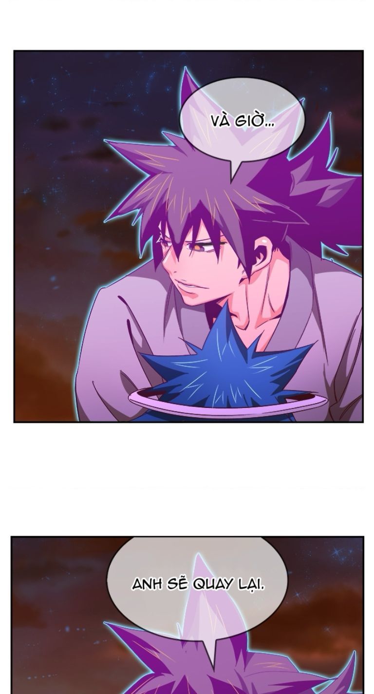 Chúa Tể Học Đường Chapter 569.1 - Trang 2