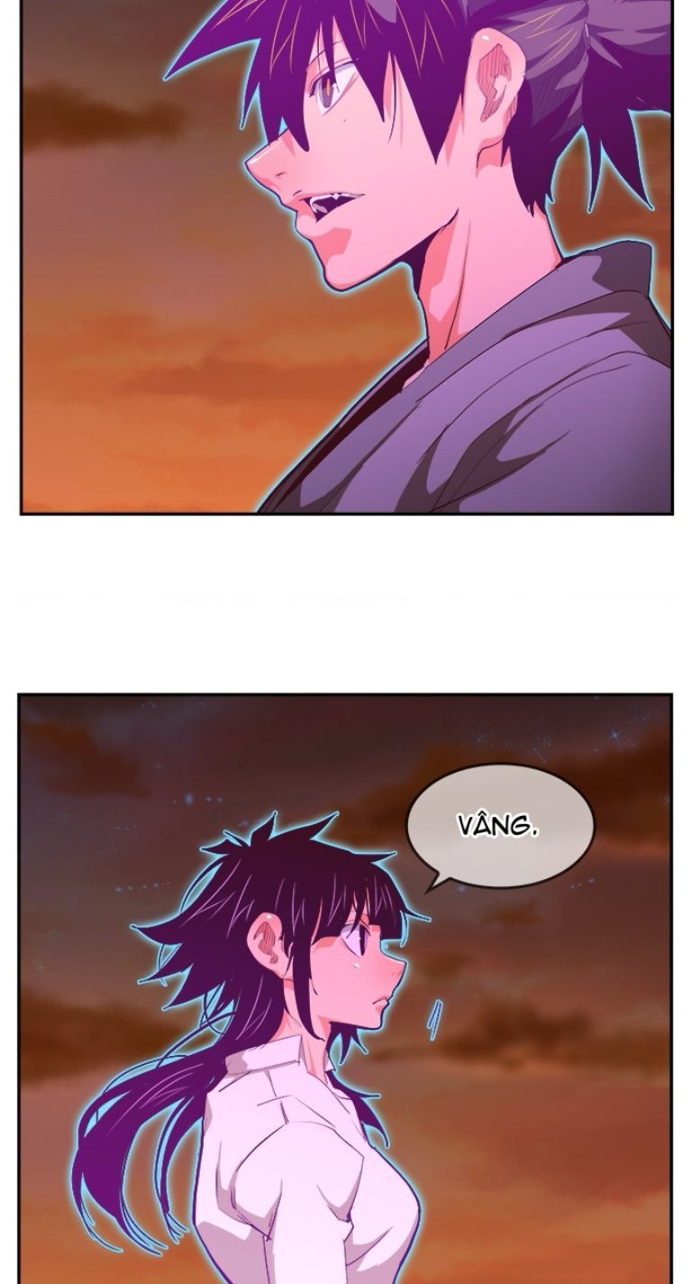 Chúa Tể Học Đường Chapter 569.1 - Trang 2