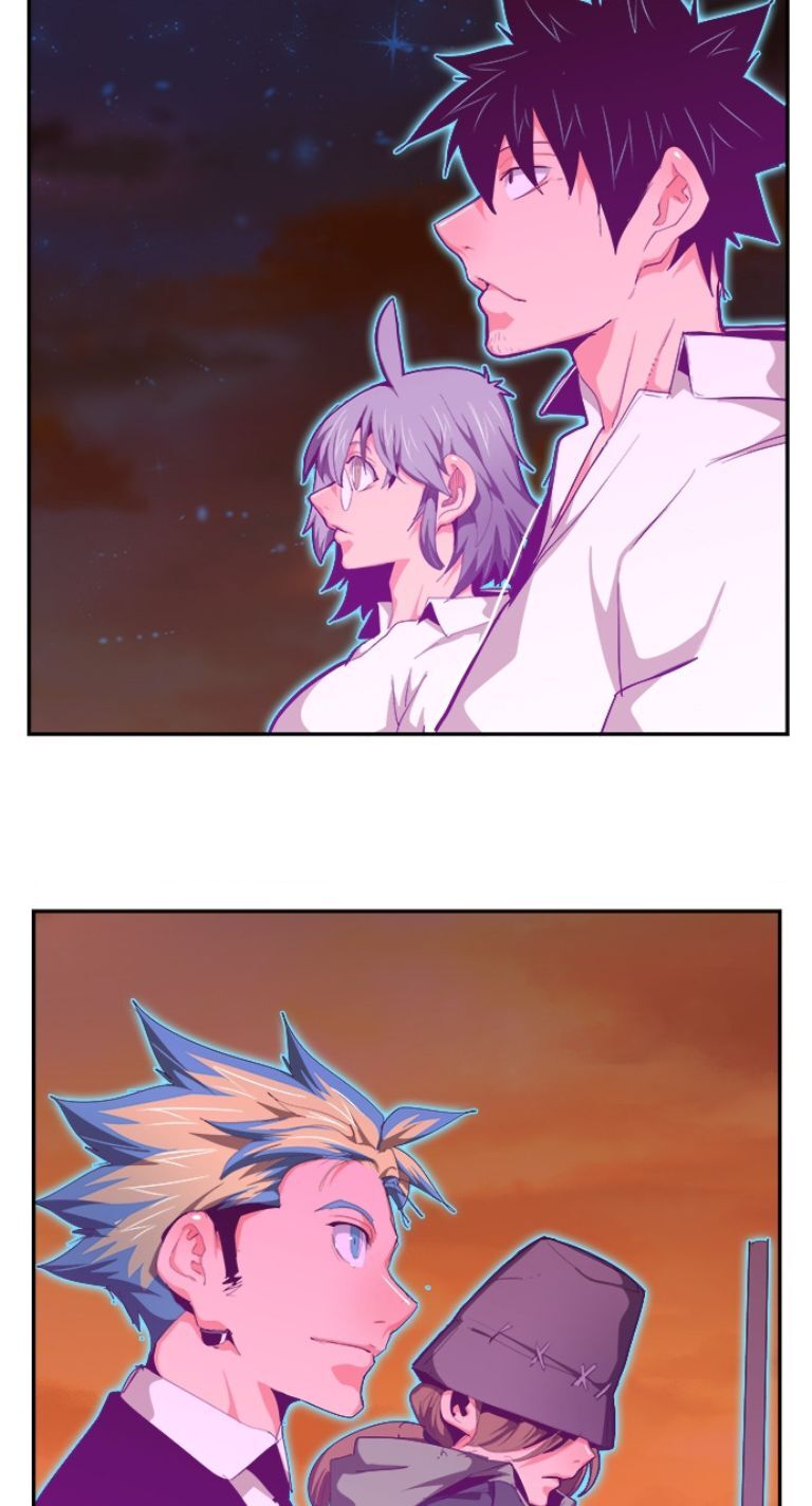 Chúa Tể Học Đường Chapter 569.1 - Trang 2