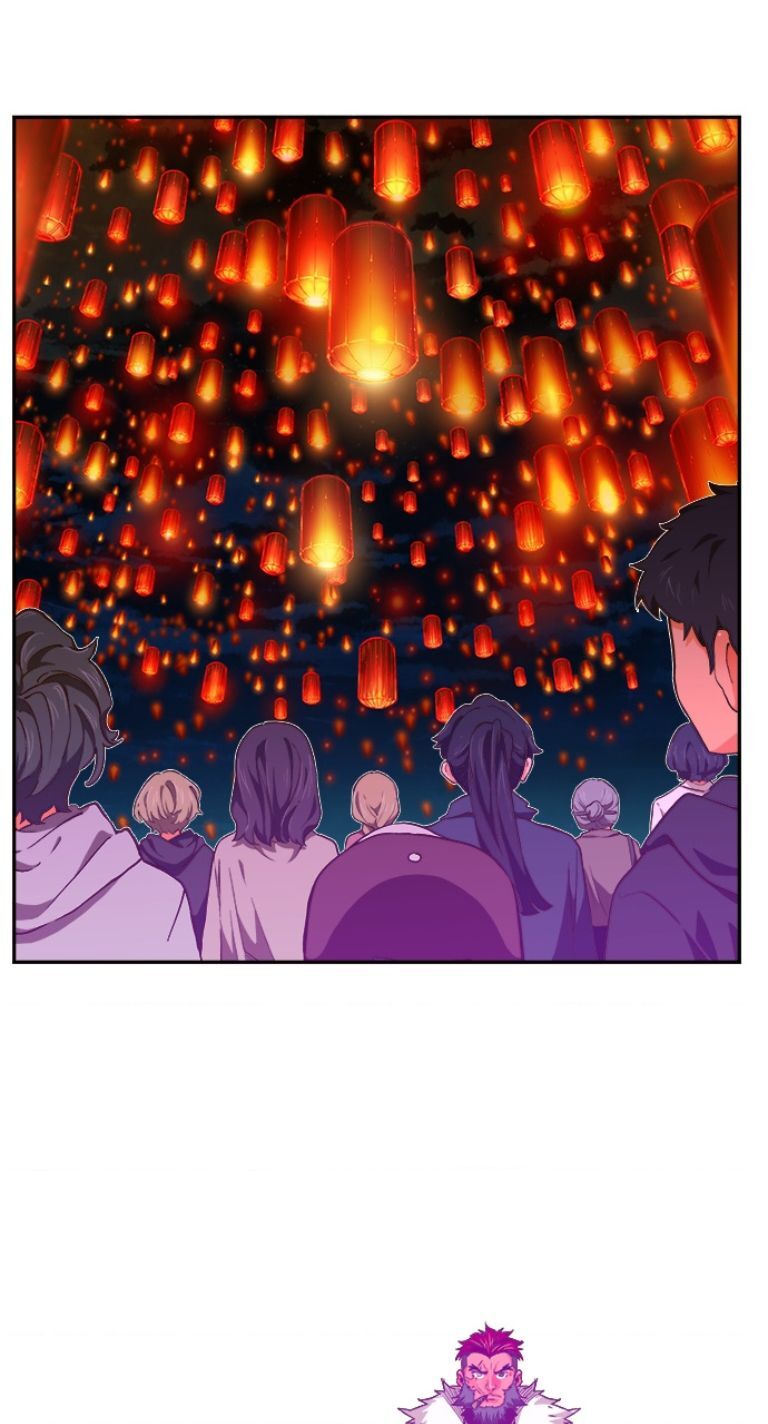 Chúa Tể Học Đường Chapter 569.1 - Trang 2