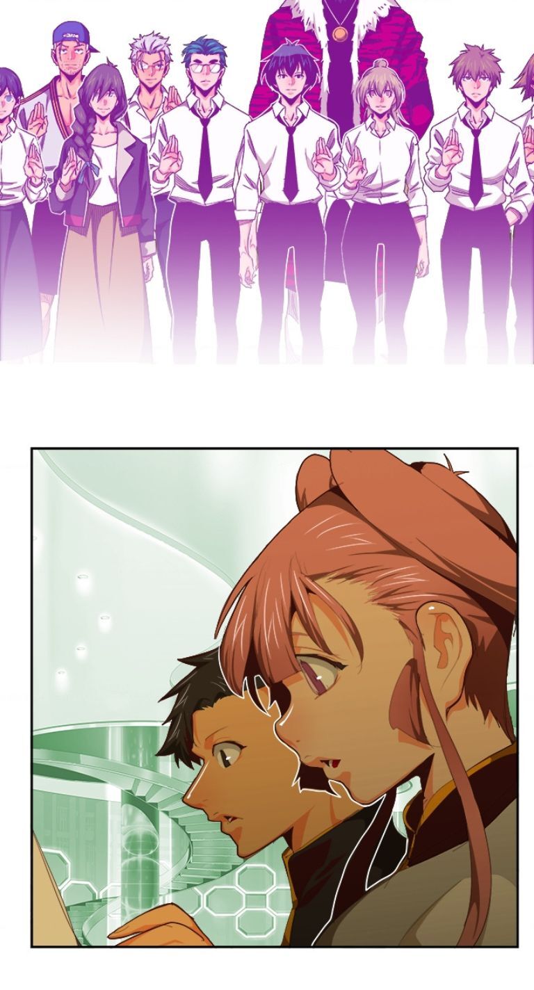 Chúa Tể Học Đường Chapter 569.1 - Trang 2