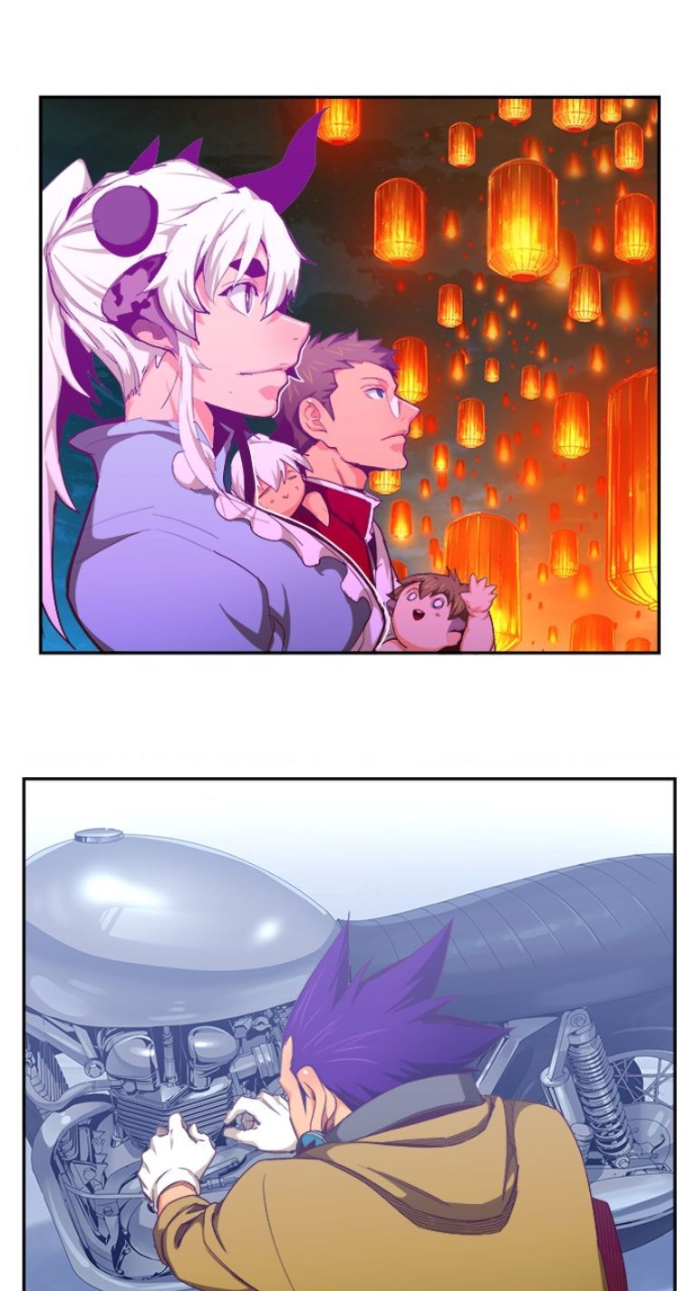 Chúa Tể Học Đường Chapter 569.1 - Trang 2