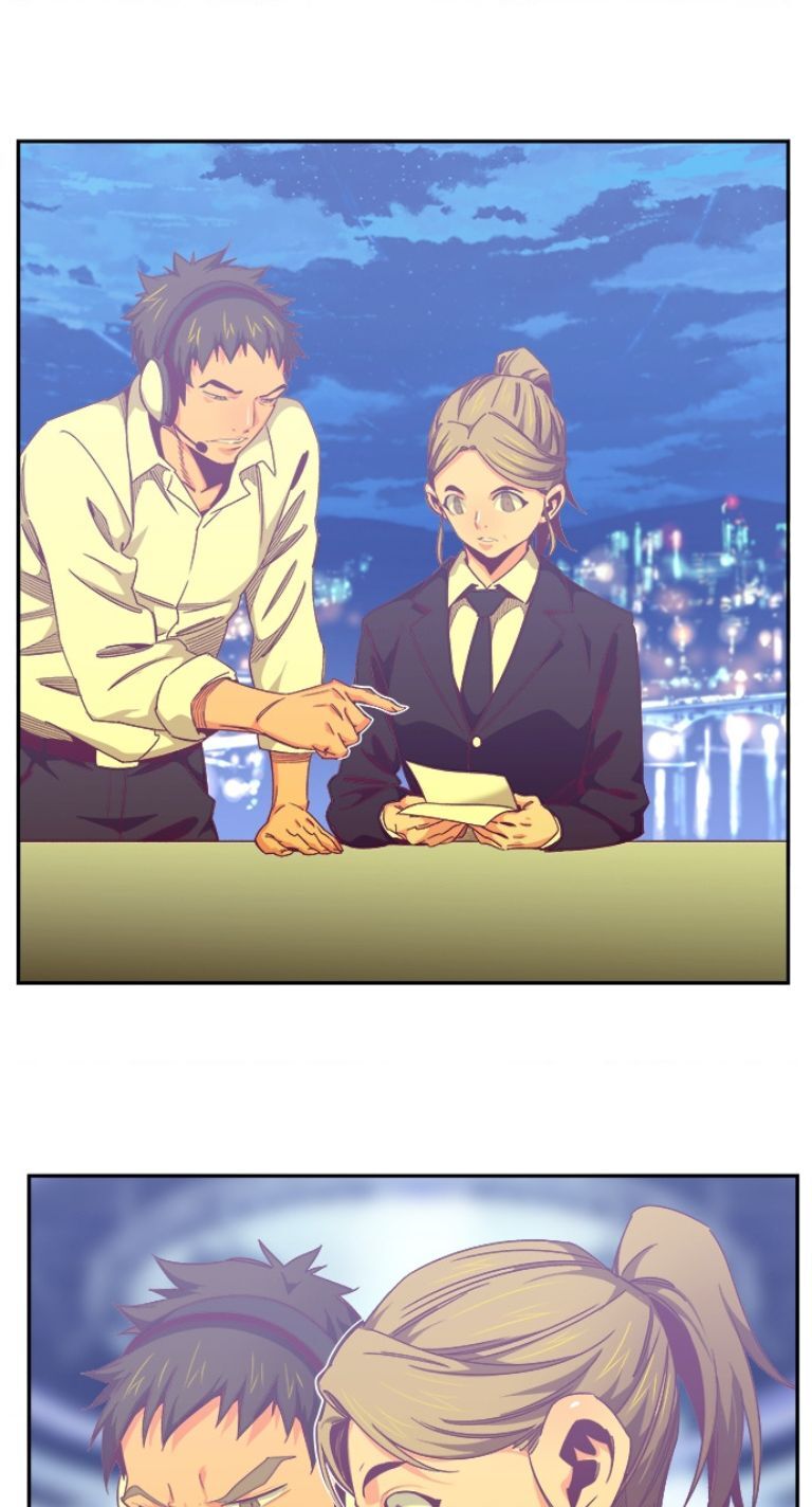 Chúa Tể Học Đường Chapter 569.1 - Trang 2