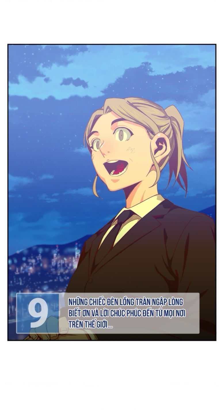 Chúa Tể Học Đường Chapter 569.1 - Trang 2