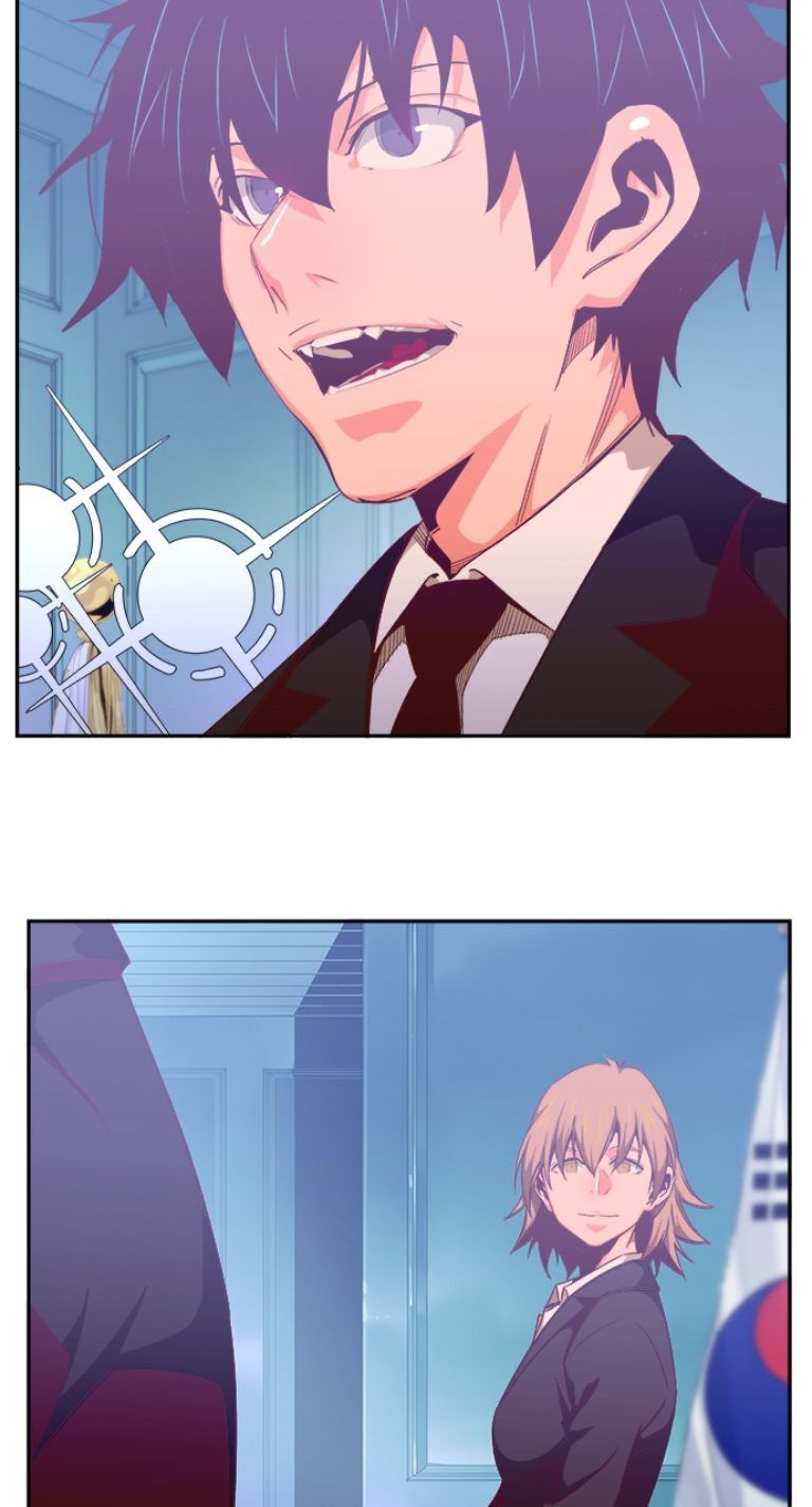 Chúa Tể Học Đường Chapter 569.1 - Trang 2