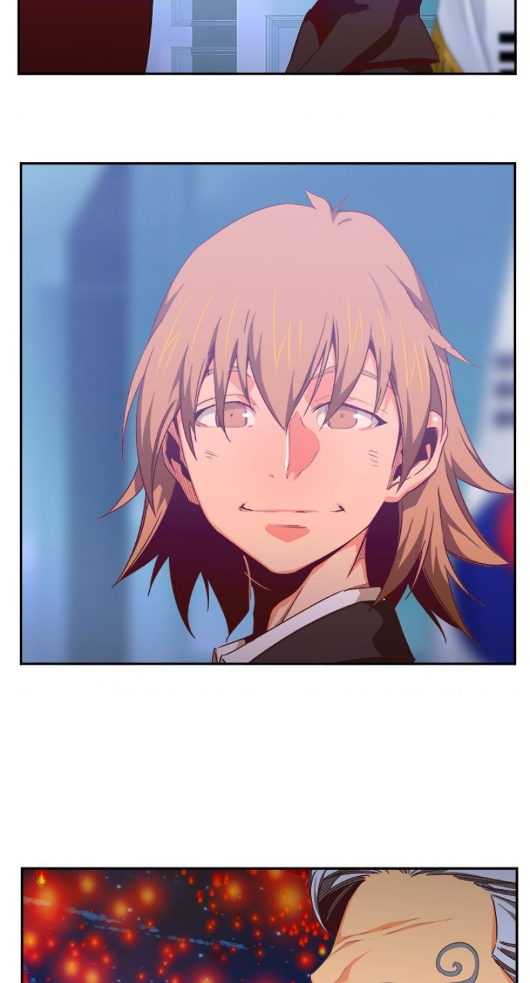 Chúa Tể Học Đường Chapter 569.1 - Trang 2