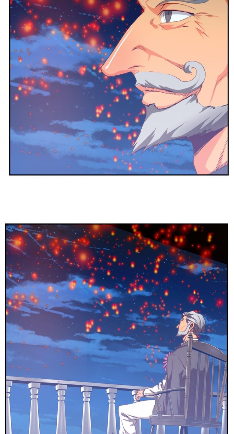 Chúa Tể Học Đường Chapter 569.1 - Trang 2