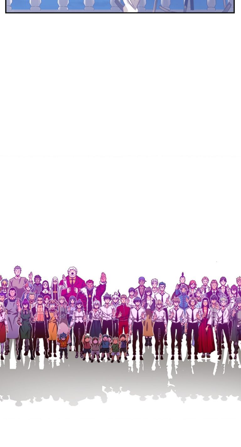 Chúa Tể Học Đường Chapter 569.1 - Trang 2