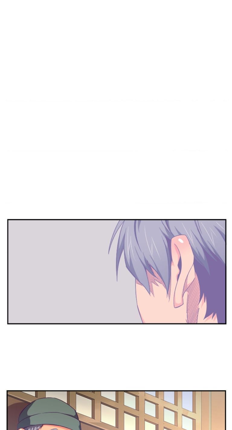 Chúa Tể Học Đường Chapter 569.1 - Trang 2