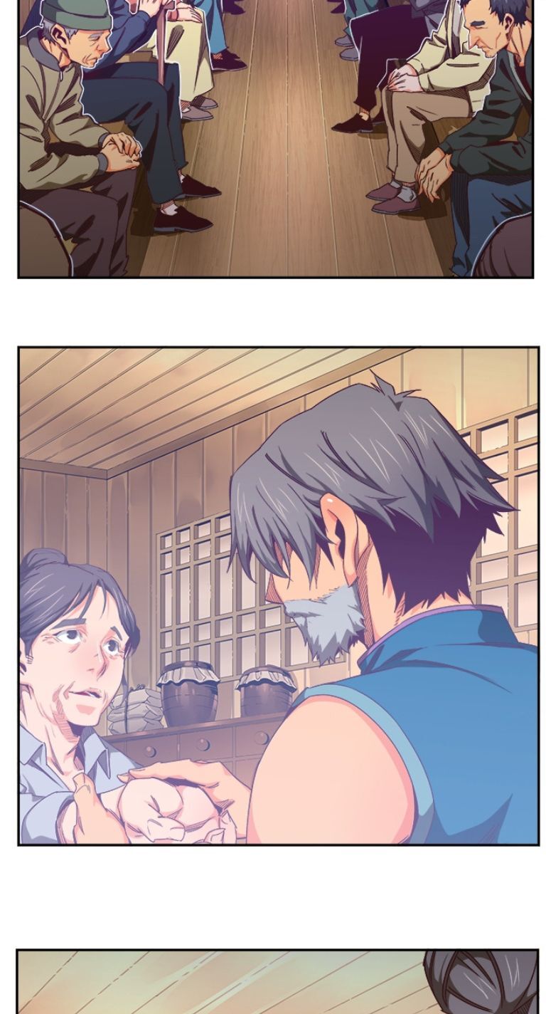 Chúa Tể Học Đường Chapter 569.1 - Trang 2