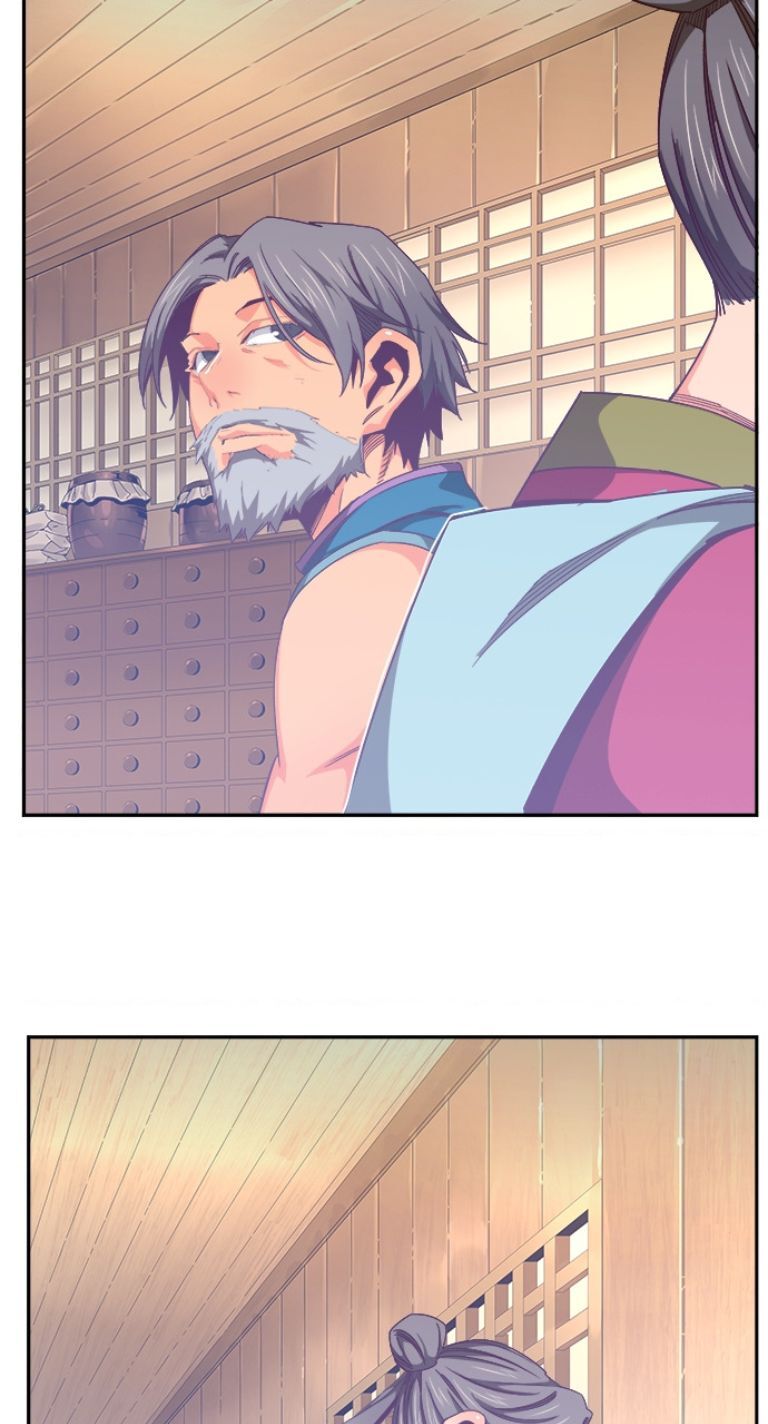 Chúa Tể Học Đường Chapter 569.1 - Trang 2