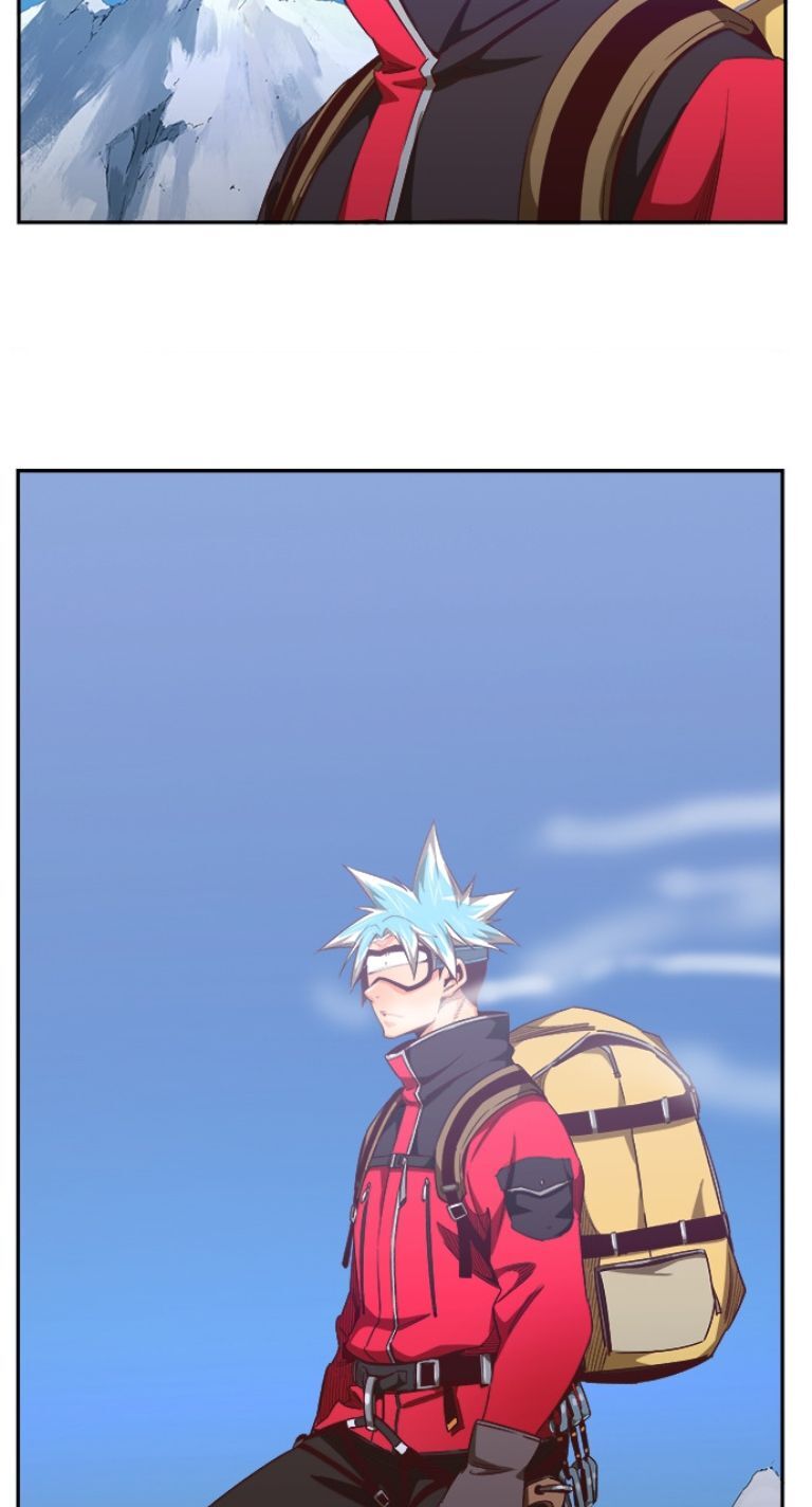 Chúa Tể Học Đường Chapter 569.1 - Trang 2