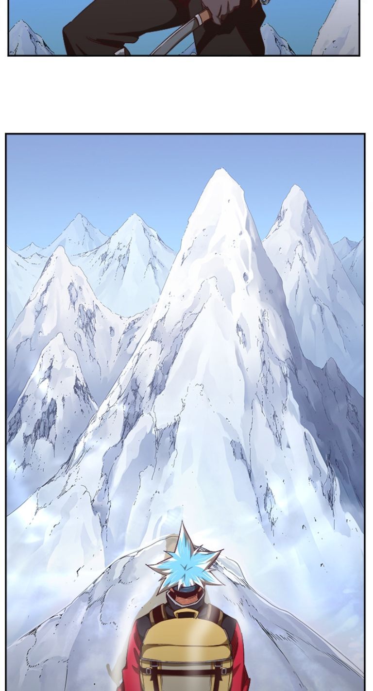 Chúa Tể Học Đường Chapter 569.1 - Trang 2