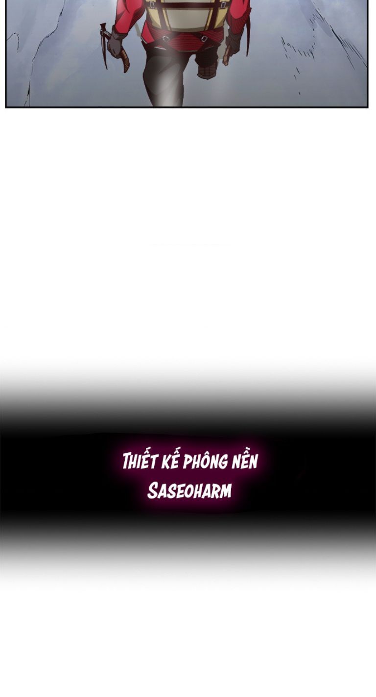 Chúa Tể Học Đường Chapter 569.1 - Trang 2