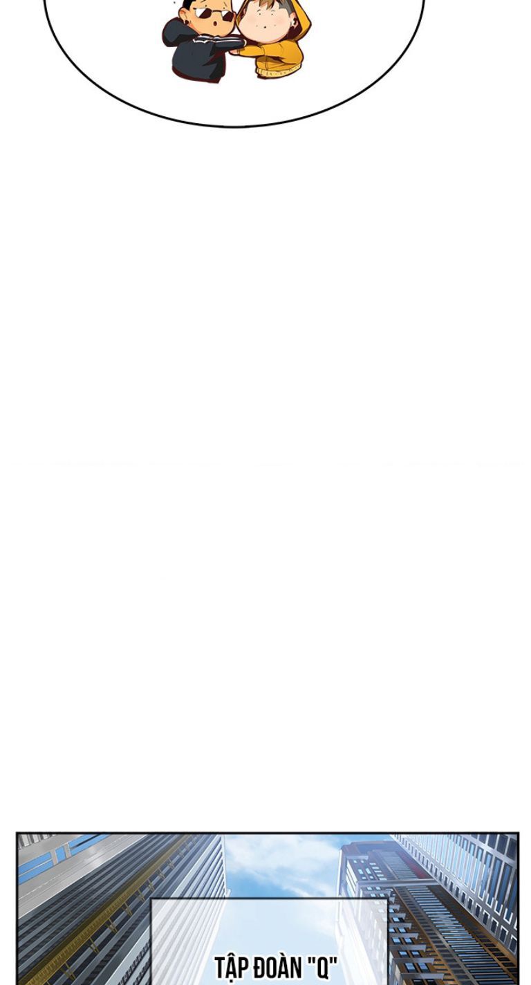 Chúa Tể Học Đường Chapter 569.1 - Trang 2