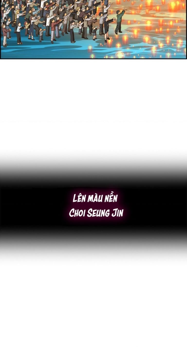 Chúa Tể Học Đường Chapter 569.1 - Trang 2