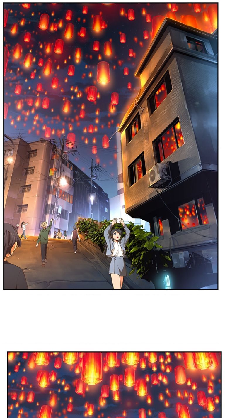 Chúa Tể Học Đường Chapter 569.1 - Trang 2