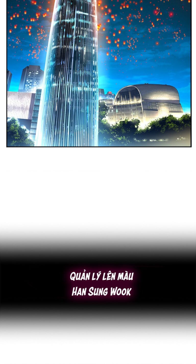 Chúa Tể Học Đường Chapter 569.1 - Trang 2