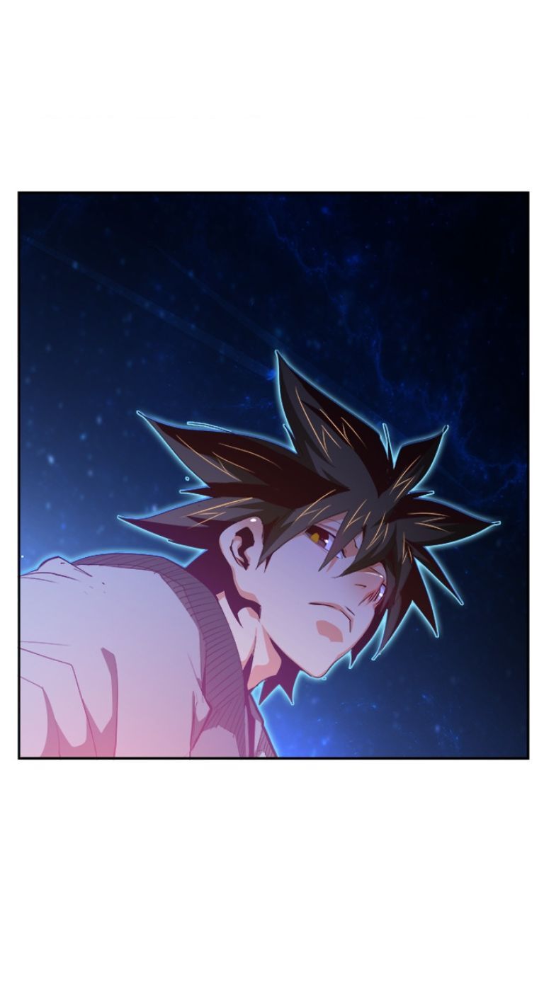 Chúa Tể Học Đường Chapter 569.1 - Trang 2