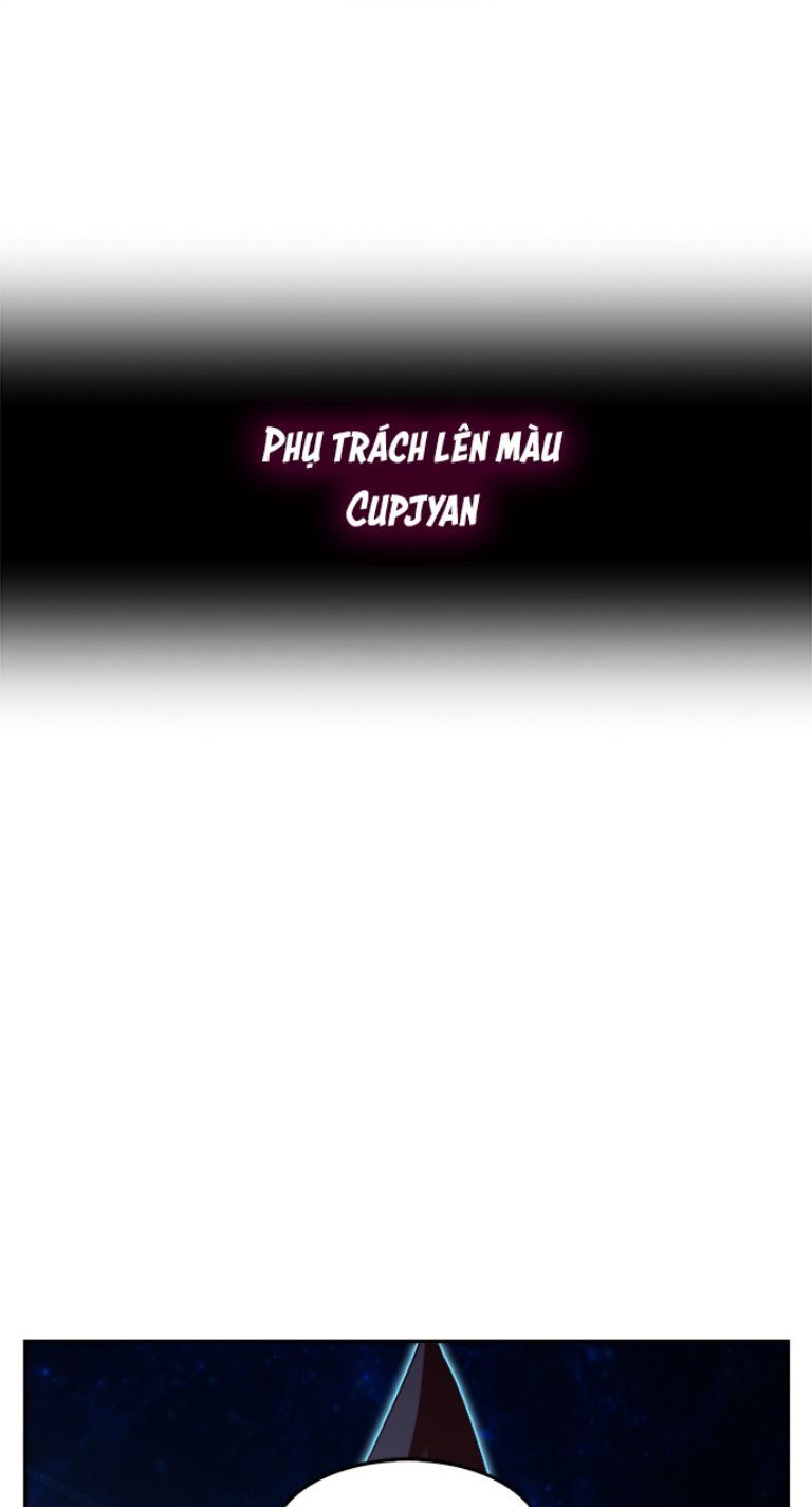 Chúa Tể Học Đường Chapter 569.1 - Trang 2