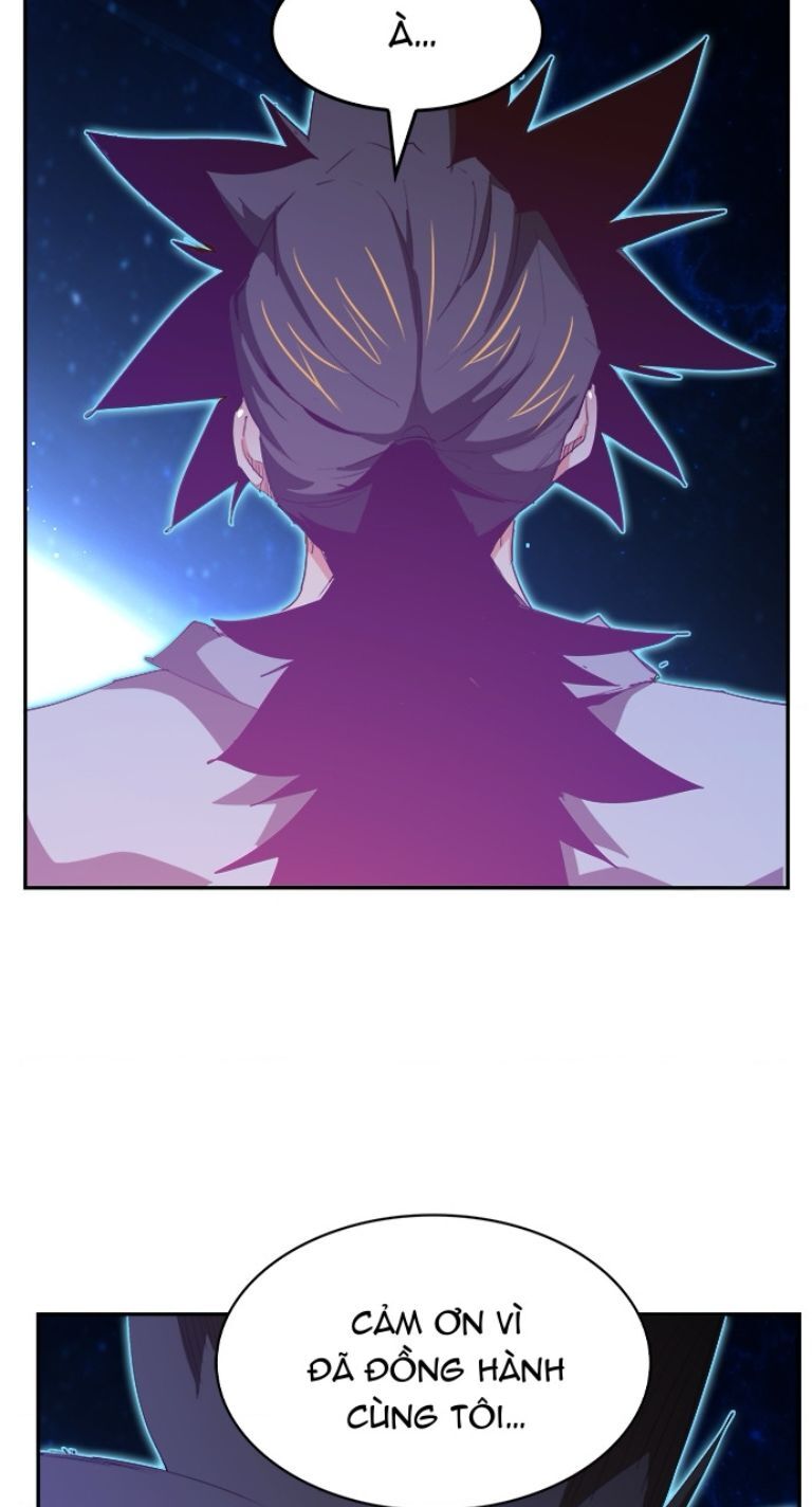 Chúa Tể Học Đường Chapter 569.1 - Trang 2