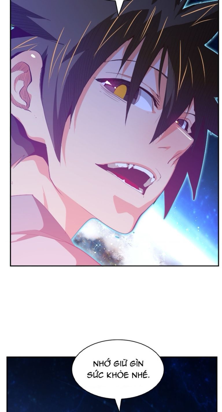 Chúa Tể Học Đường Chapter 569.1 - Trang 2