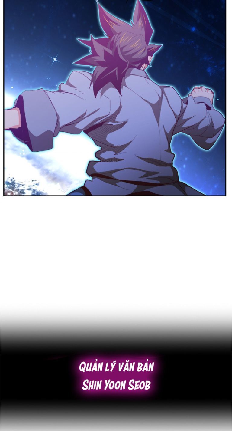 Chúa Tể Học Đường Chapter 569.1 - Trang 2