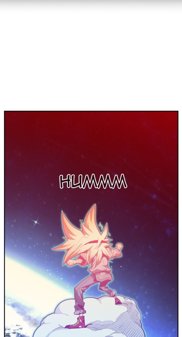 Chúa Tể Học Đường Chapter 569.1 - Trang 2