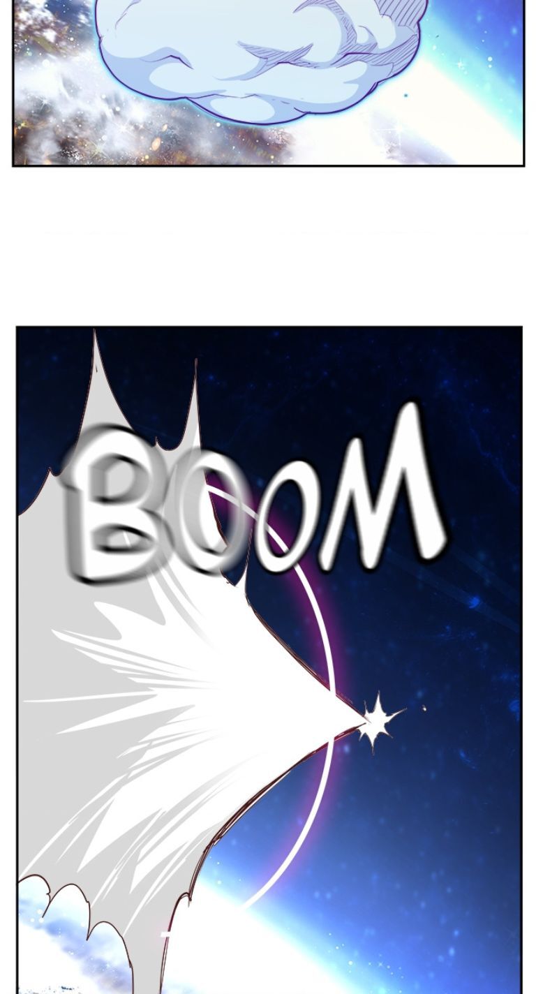 Chúa Tể Học Đường Chapter 569.1 - Trang 2