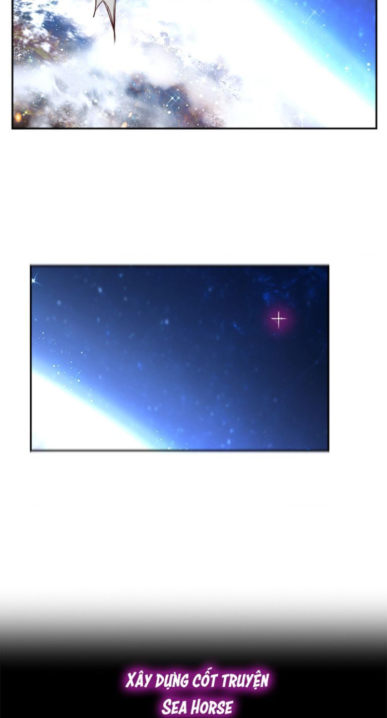 Chúa Tể Học Đường Chapter 569.1 - Trang 2