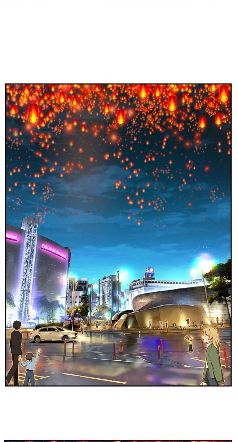 Chúa Tể Học Đường Chapter 569.1 - Trang 2