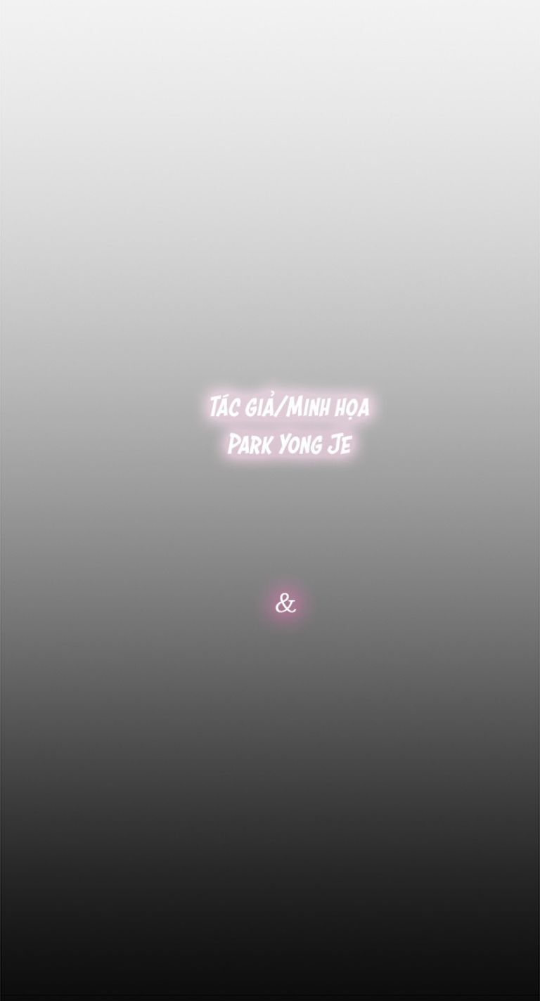 Chúa Tể Học Đường Chapter 569.1 - Trang 2