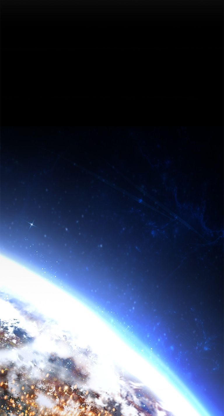 Chúa Tể Học Đường Chapter 569.1 - Trang 2