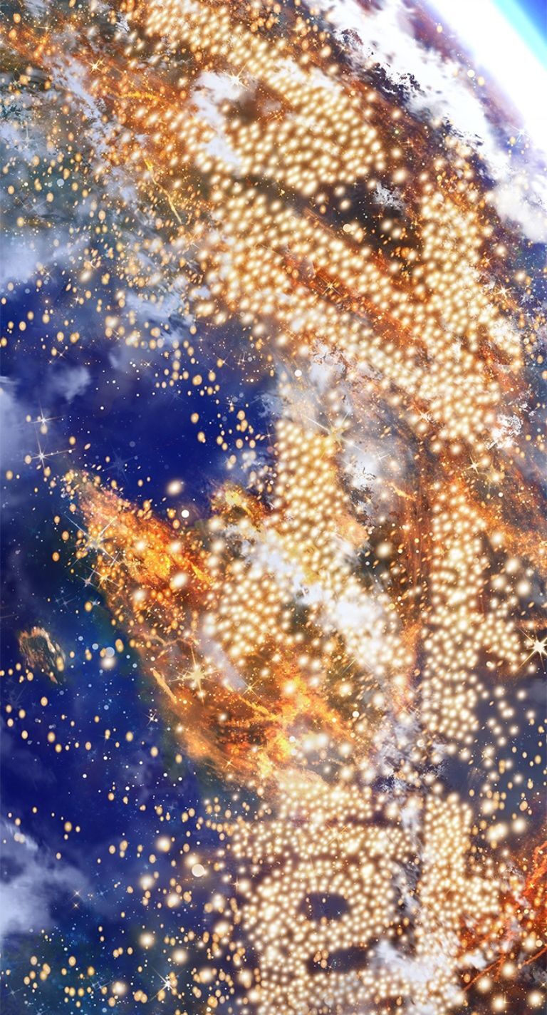 Chúa Tể Học Đường Chapter 569.1 - Trang 2