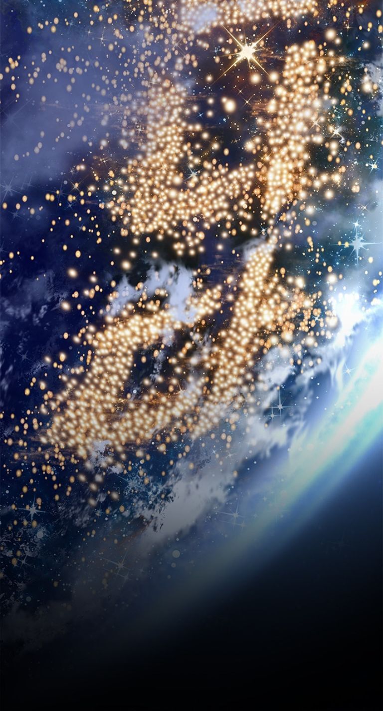 Chúa Tể Học Đường Chapter 569.1 - Trang 2