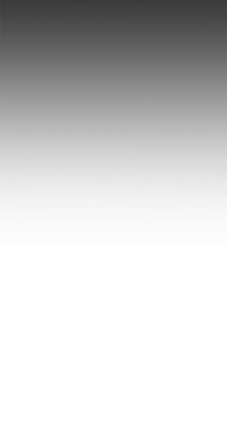 Chúa Tể Học Đường Chapter 569.1 - Trang 2