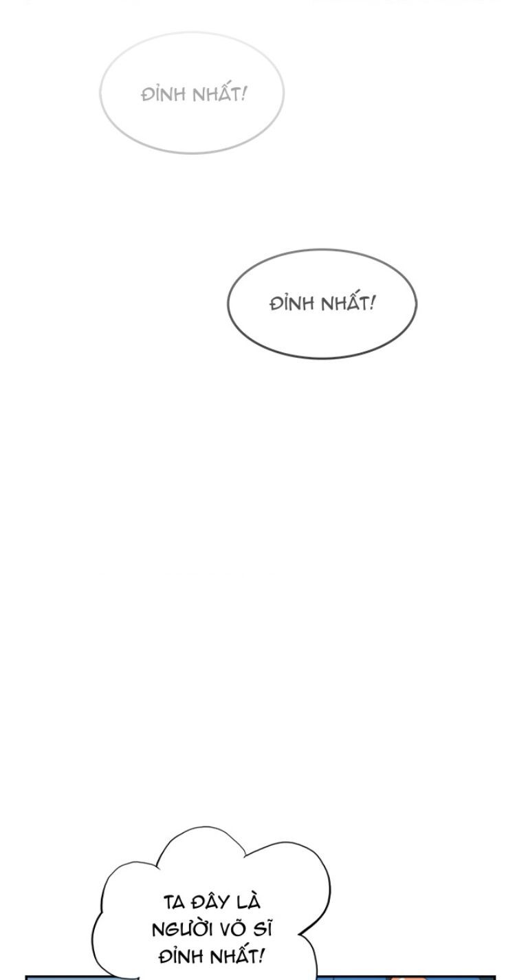 Chúa Tể Học Đường Chapter 569.1 - Trang 2