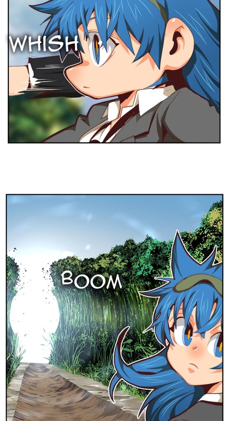 Chúa Tể Học Đường Chapter 569.1 - Trang 2