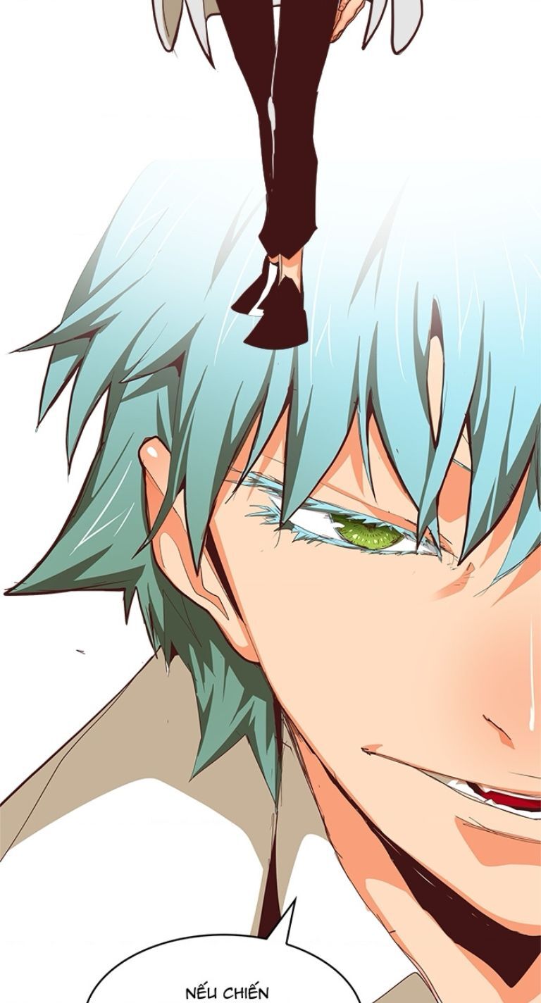 Chúa Tể Học Đường Chapter 569.1 - Trang 2