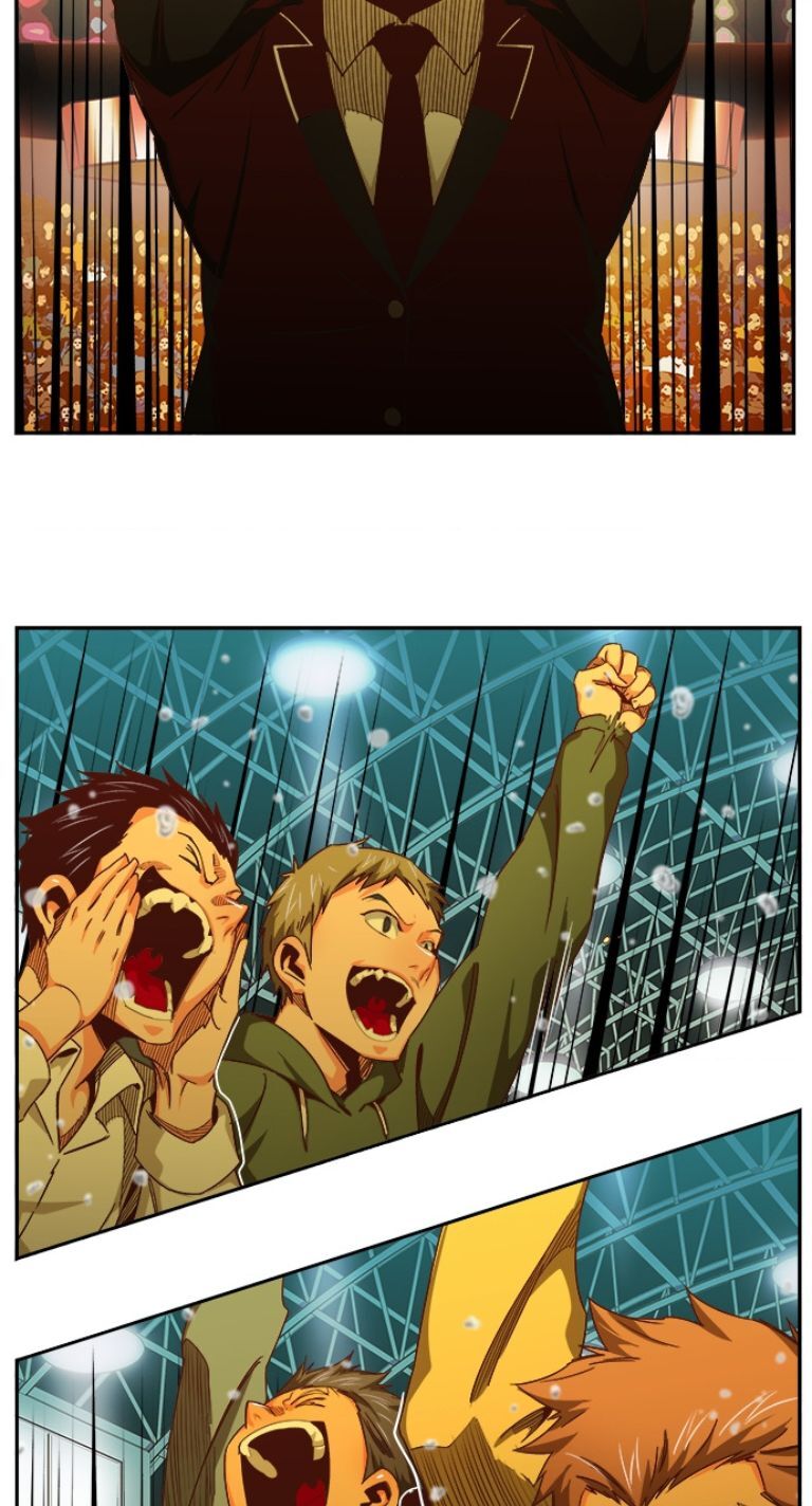 Chúa Tể Học Đường Chapter 569.1 - Trang 2