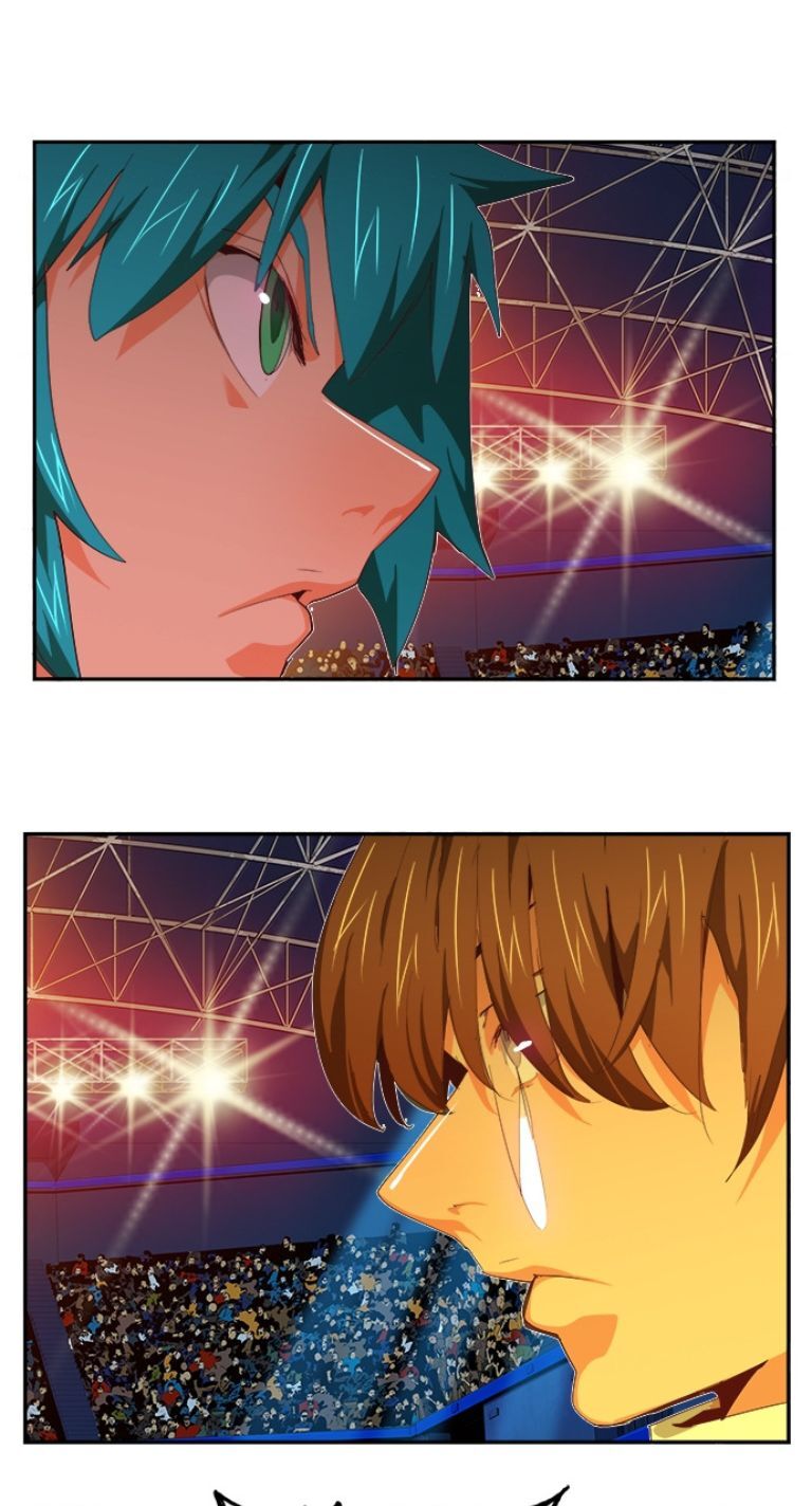 Chúa Tể Học Đường Chapter 569.1 - Trang 2