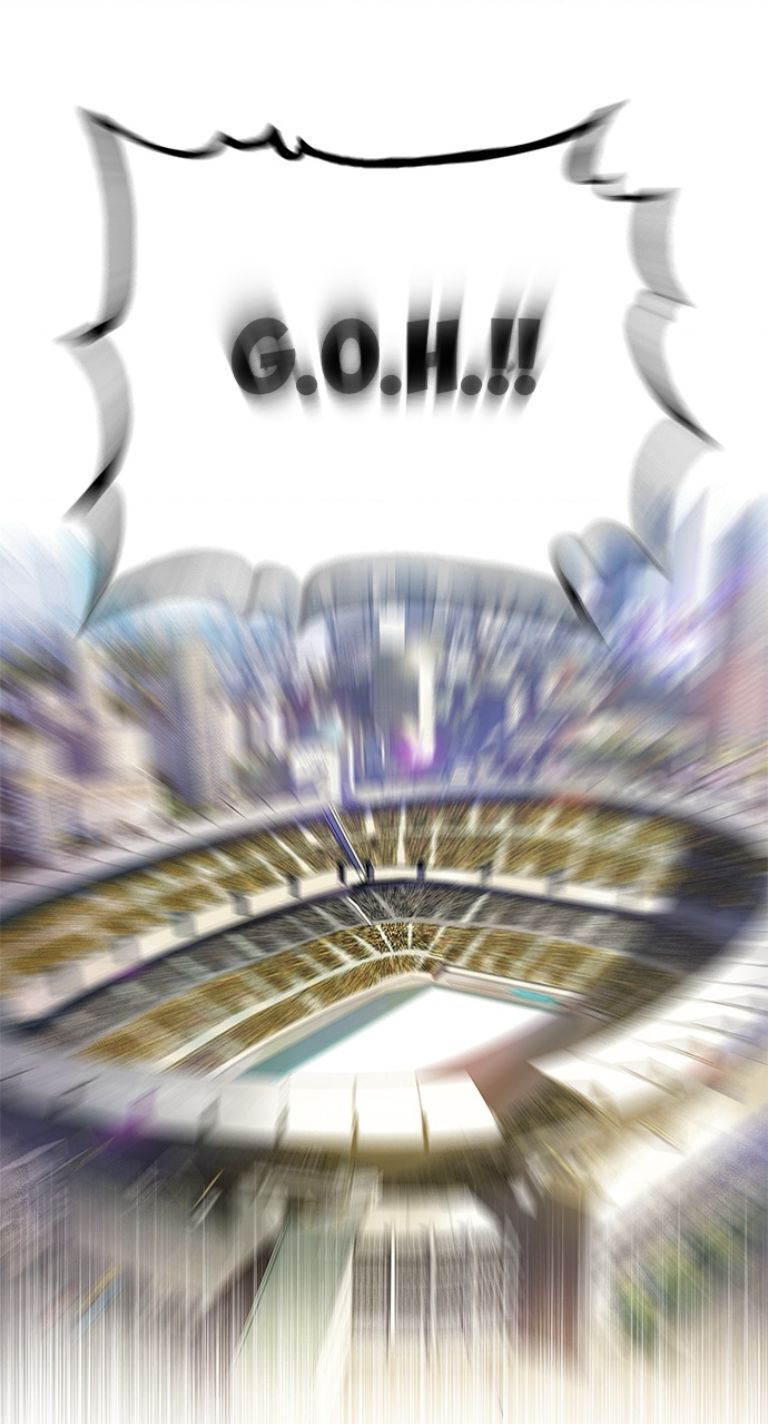 Chúa Tể Học Đường Chapter 569.1 - Trang 2