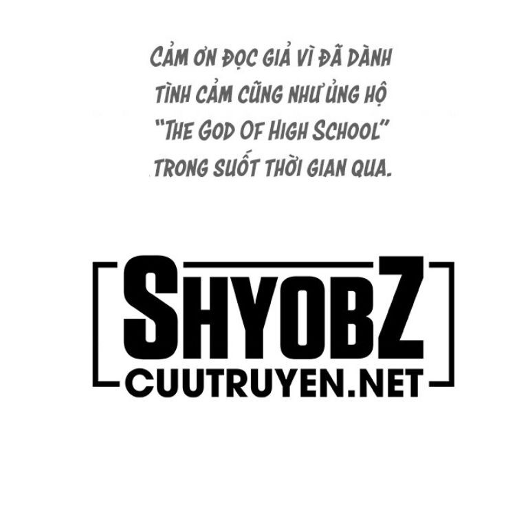 Chúa Tể Học Đường Chapter 569.1 - Trang 2