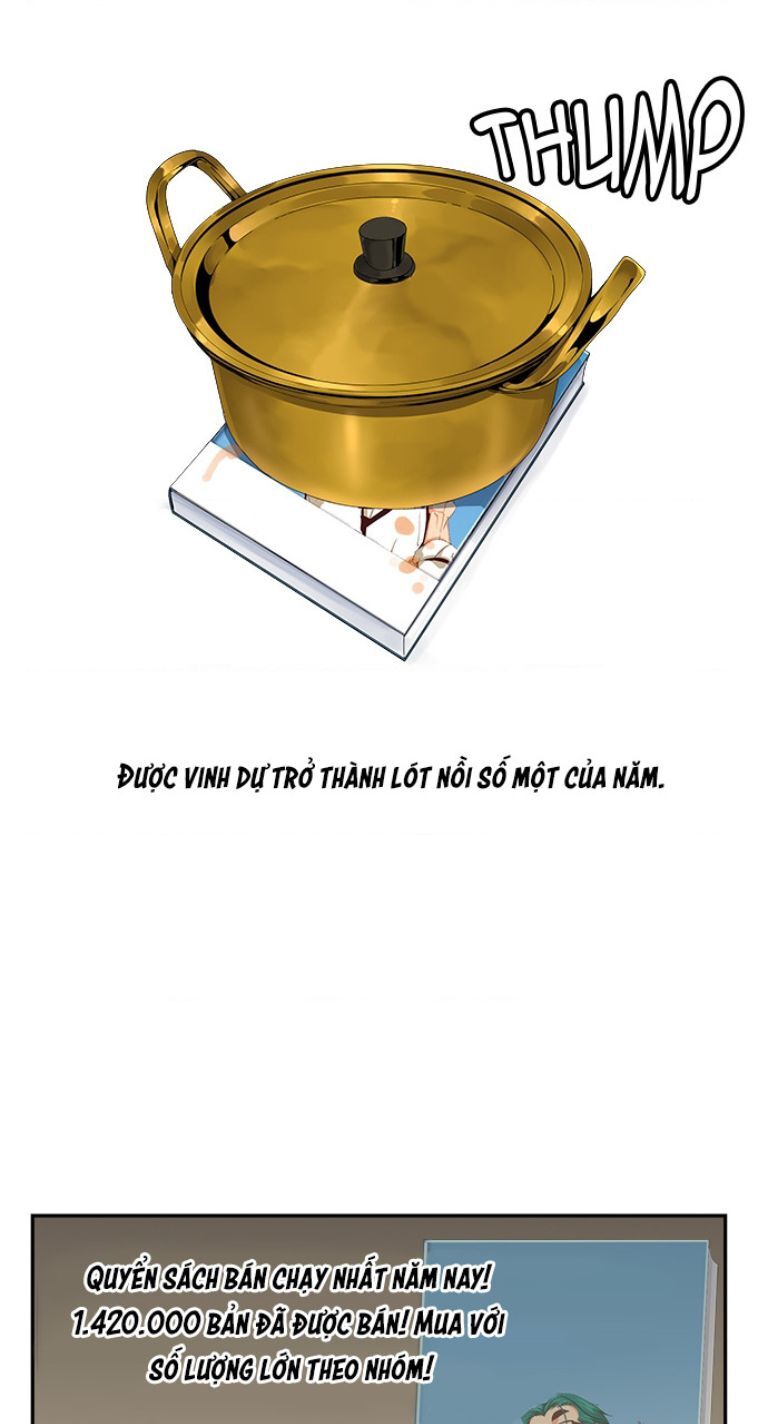 Chúa Tể Học Đường Chapter 569.1 - Trang 2